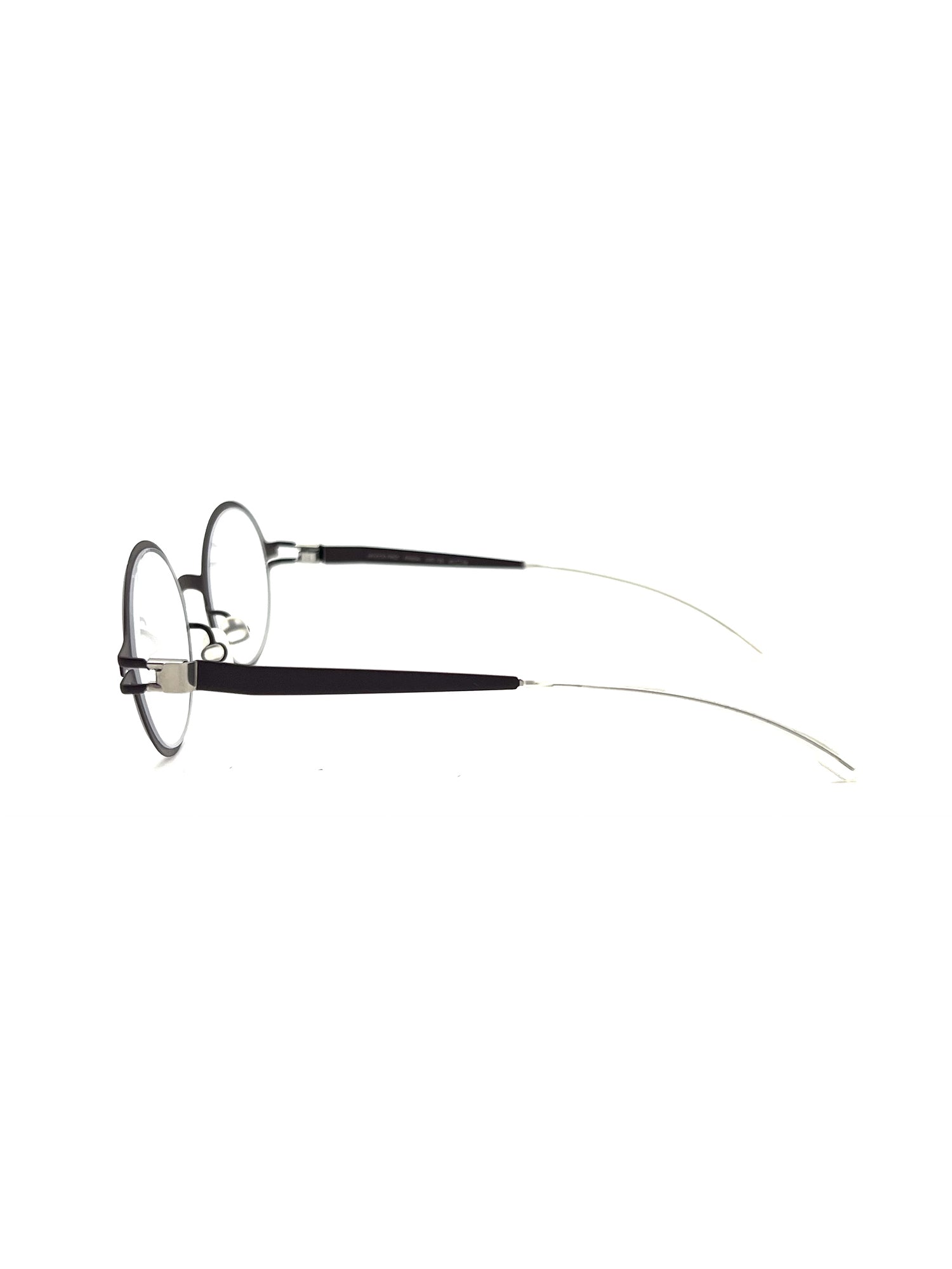 Uck2yn0a Brown Aluminium | Glasses