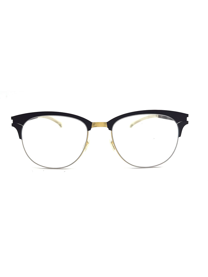 1j0u4va0a Metallic Aluminium | Glasses