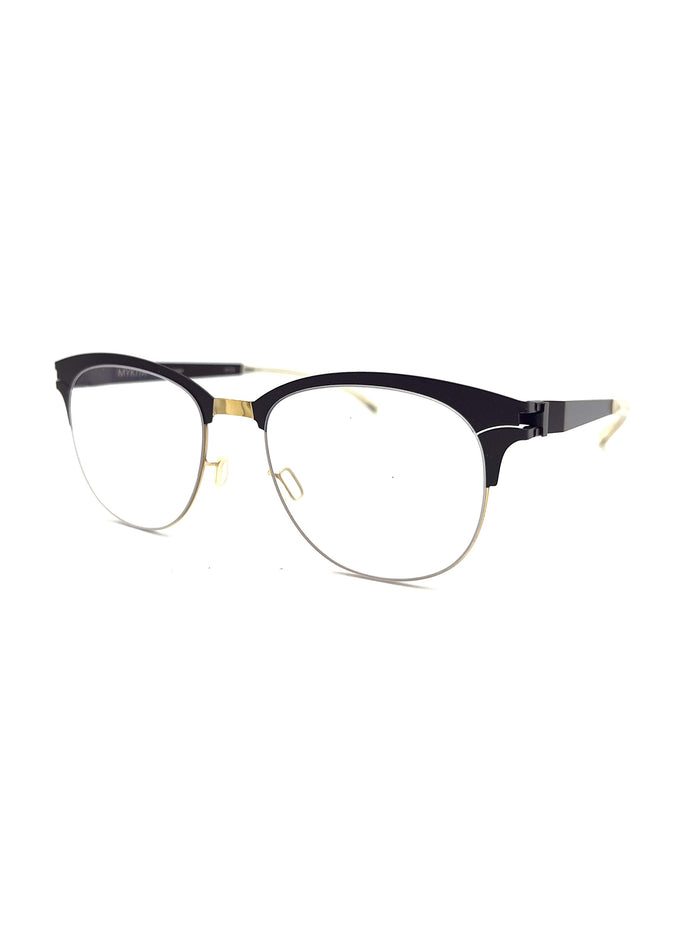 1j0u4va0a Metallic Aluminium | Glasses