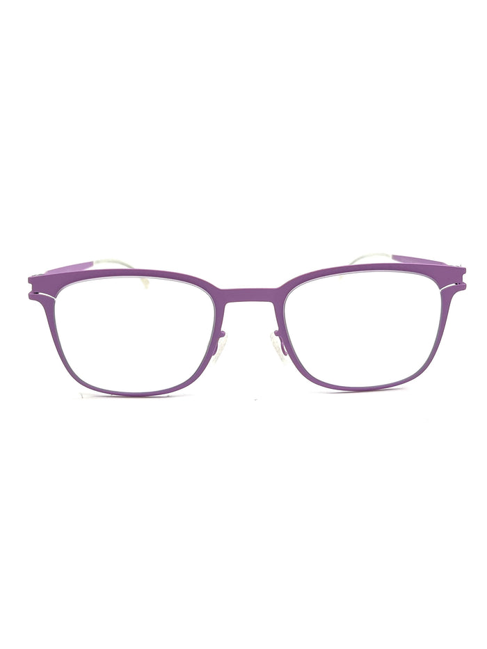 1j0q4va0a Pink & Purple Aluminium | Glasses