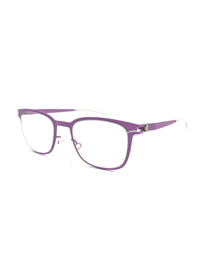 1j0q4va0a Pink & Purple Aluminium | Glasses
