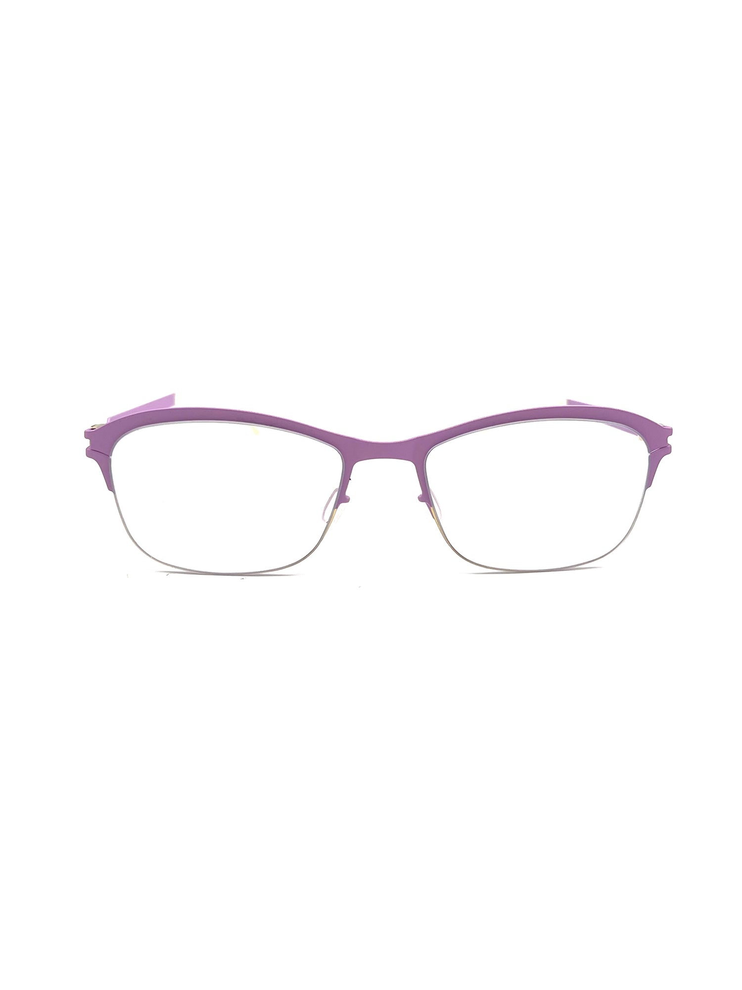 1j0l4va0a Metallic Aluminium | Glasses