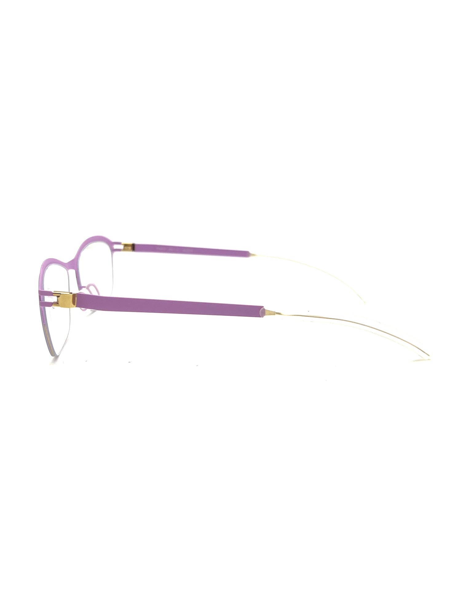 1j0l4va0a Metallic Aluminium | Glasses
