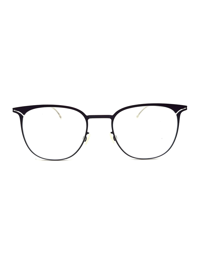 1j0c4va0a Pink & Purple Aluminium | Glasses