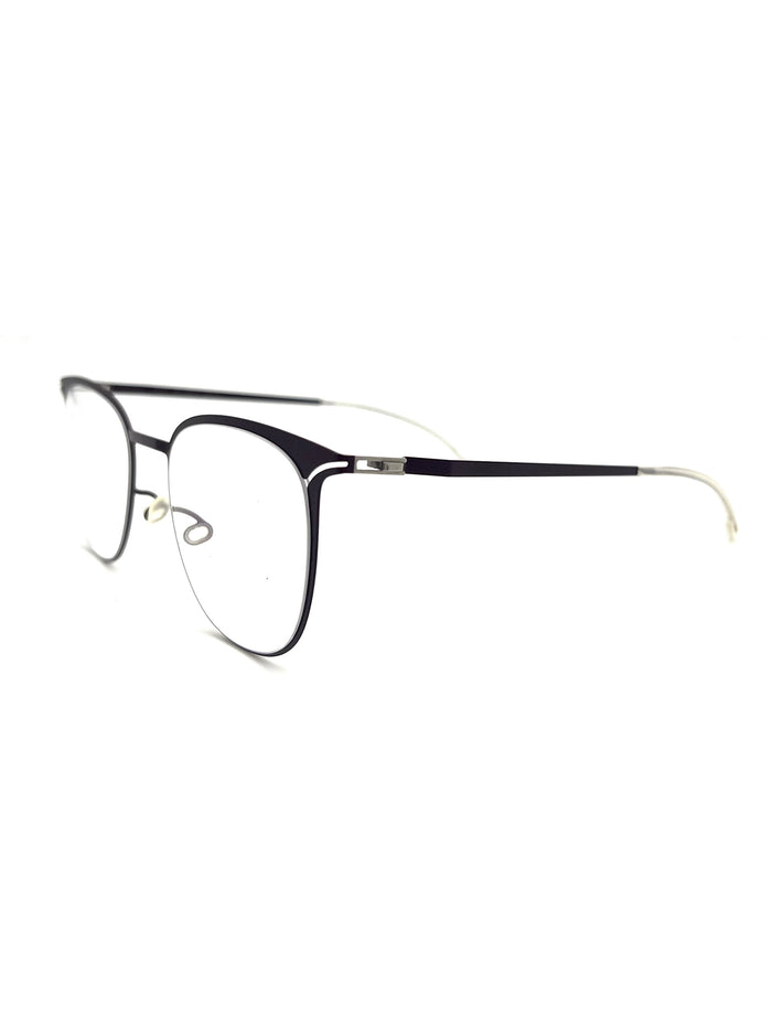 1j0c4va0a Pink & Purple Aluminium | Glasses