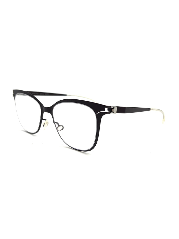 1j0h4va0a Brown Aluminium | Glasses
