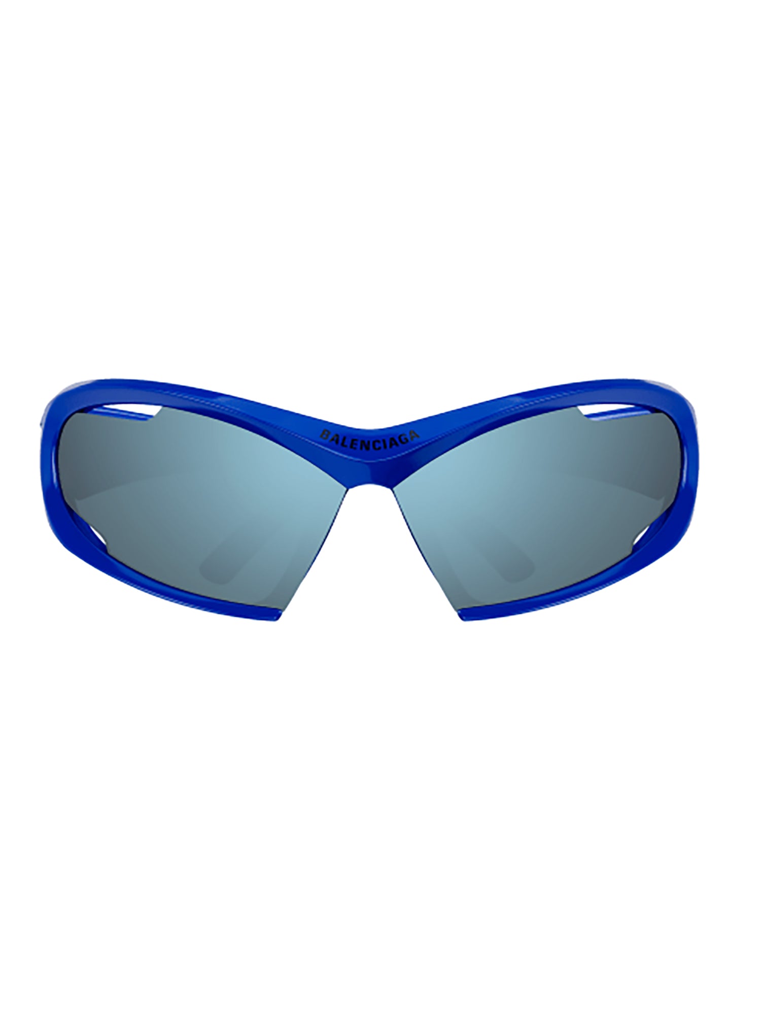 1j5t4vo0a Blue Acetate | Celluloide Glasses