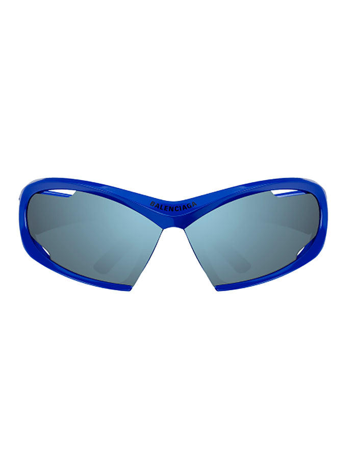 1j5t4vo0a Blue Acetate | Celluloide Glasses