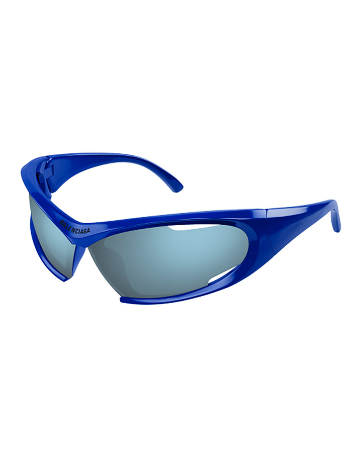 1j5t4vo0a Blue Acetate | Celluloide Glasses