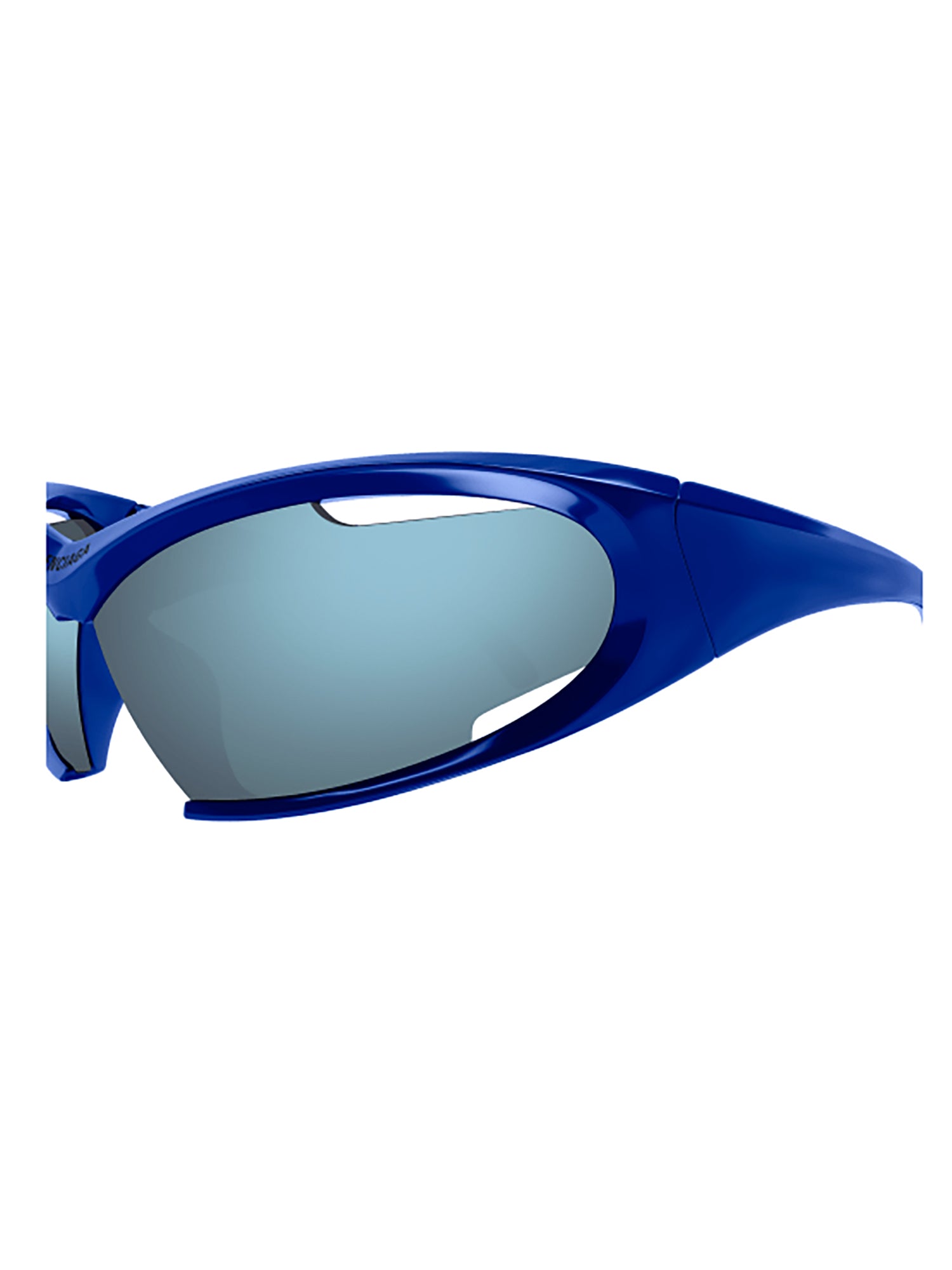 1j5t4vo0a Blue Acetate | Celluloide Glasses