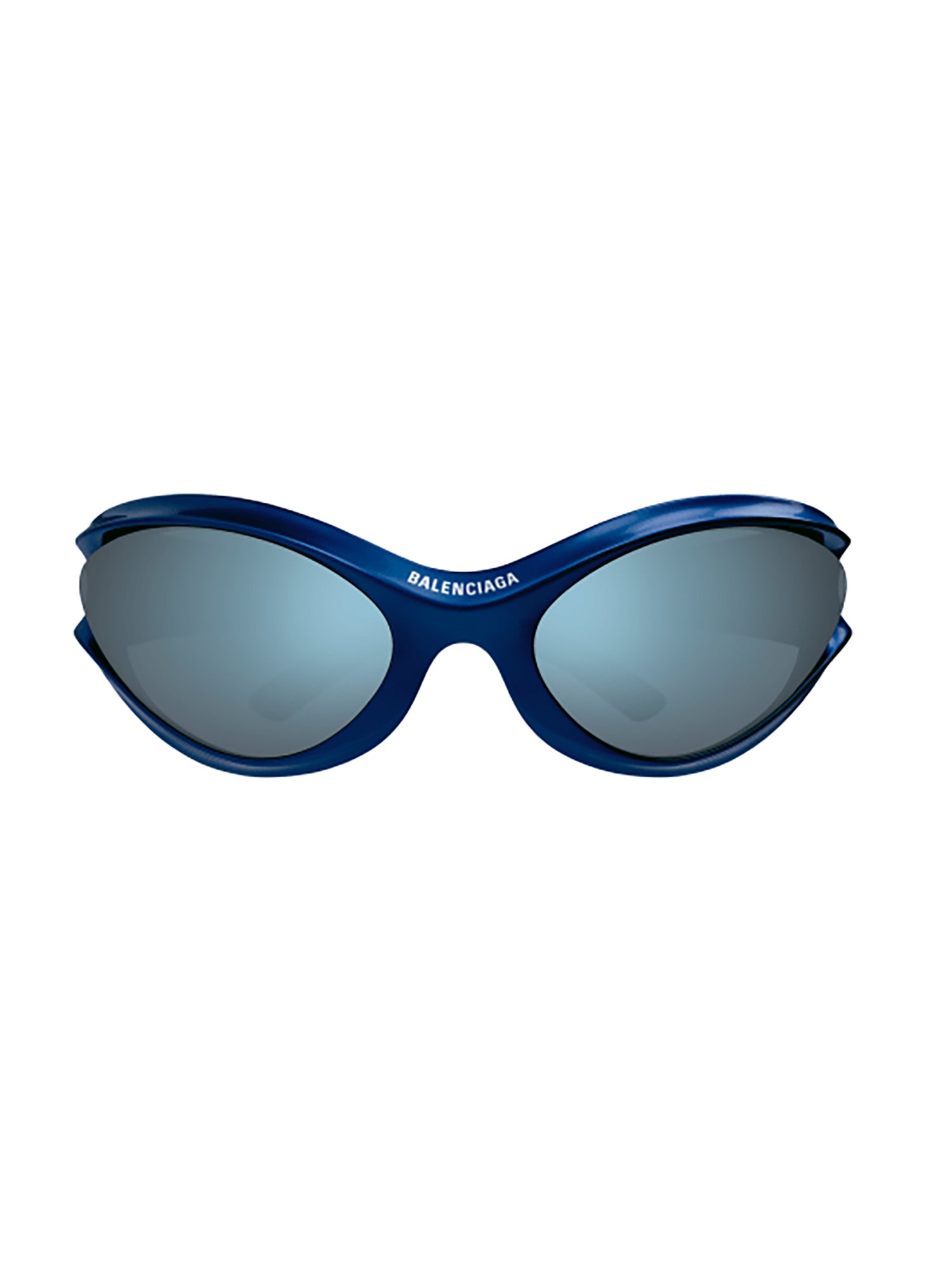 1j5k4vo0a Blue Acetate | Celluloide Glasses