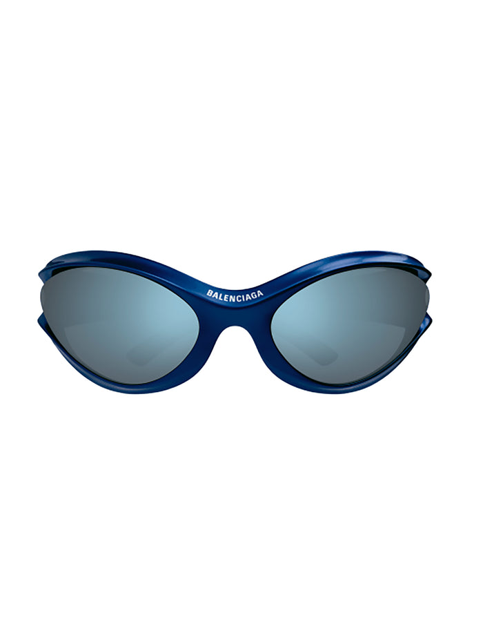 1j5k4vo0a Blue Acetate | Celluloide Glasses