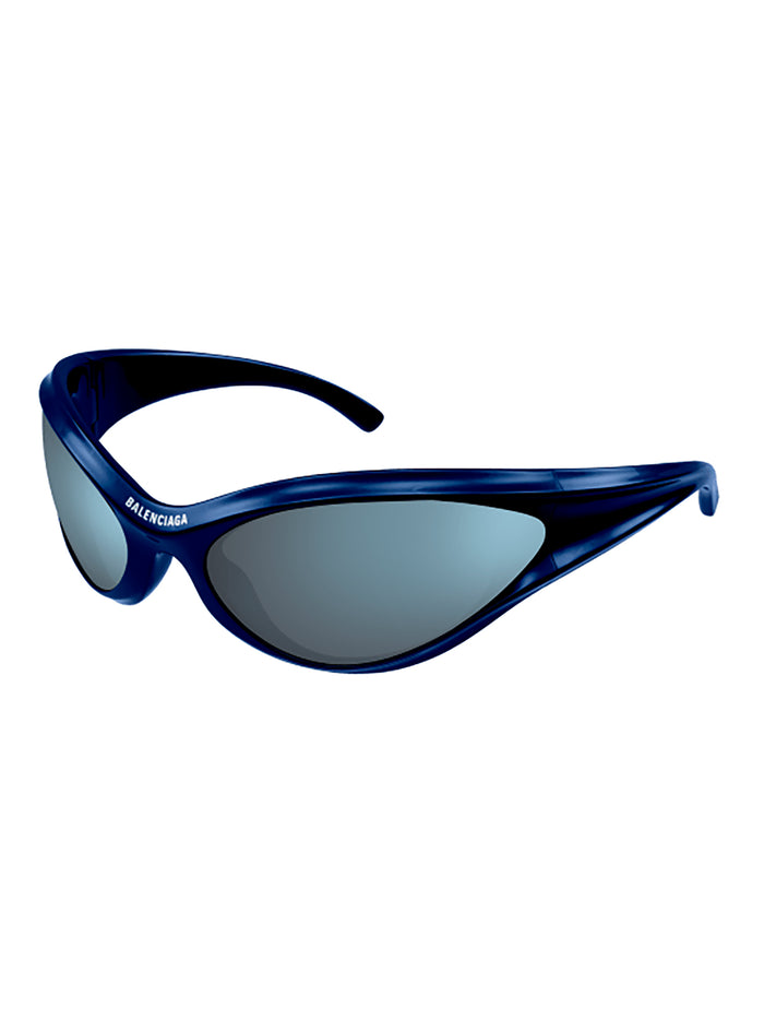1j5k4vo0a Blue Acetate | Celluloide Glasses