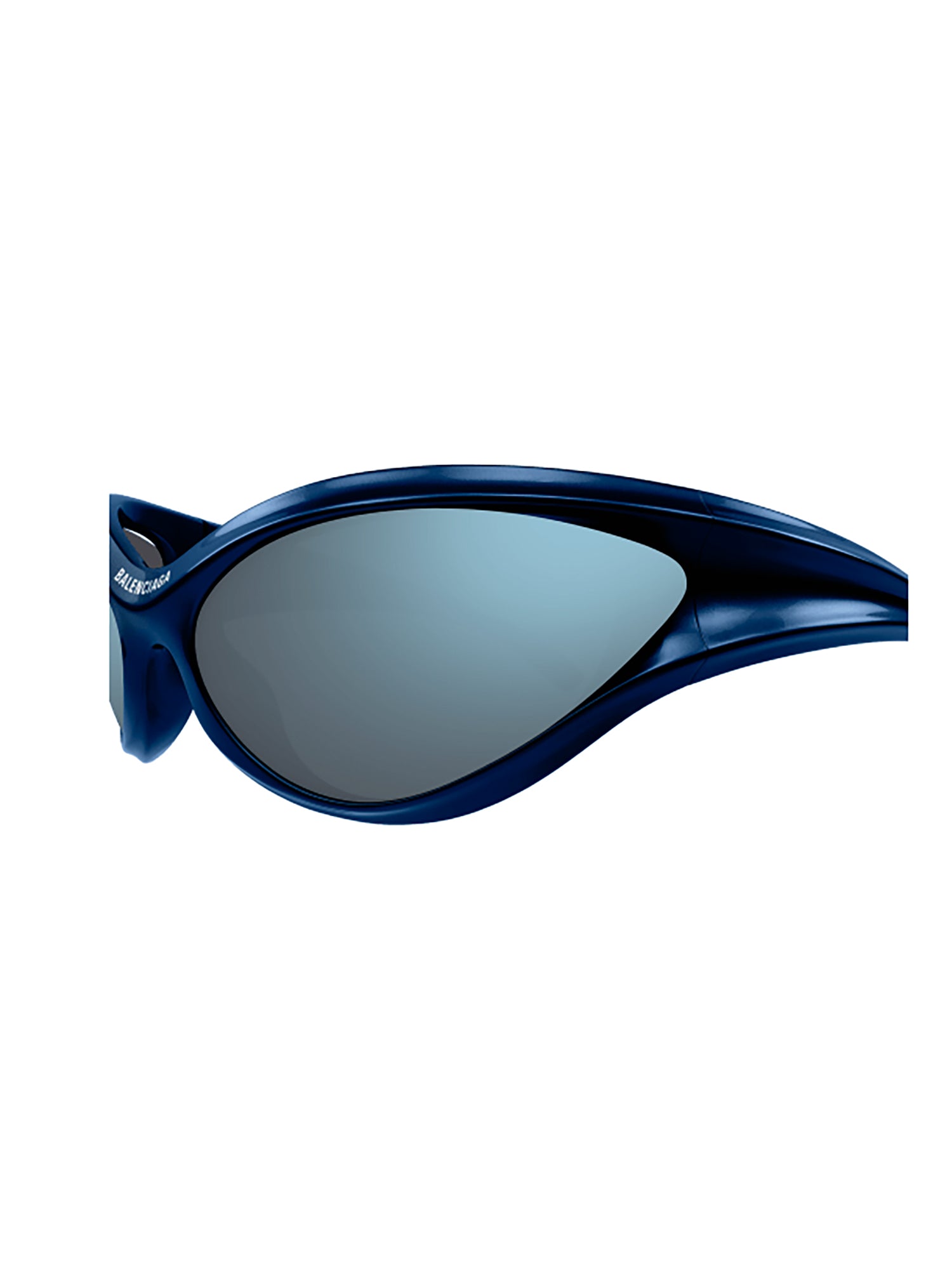 1j5k4vo0a Blue Acetate | Celluloide Glasses