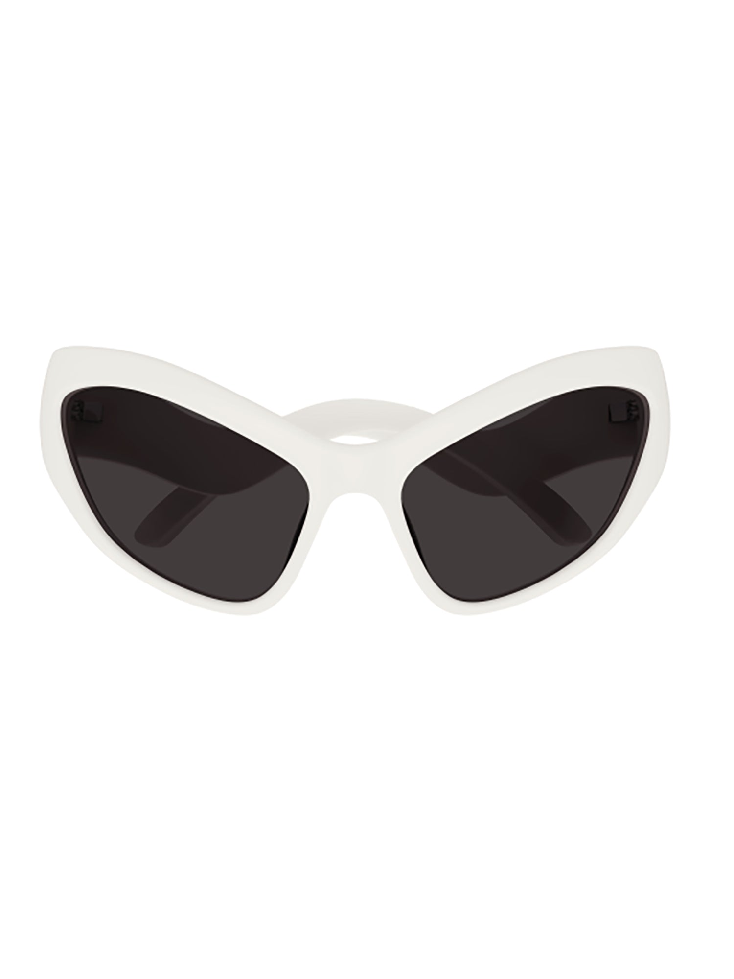 1j6h4vo0a White Acetate | Celluloide Glasses