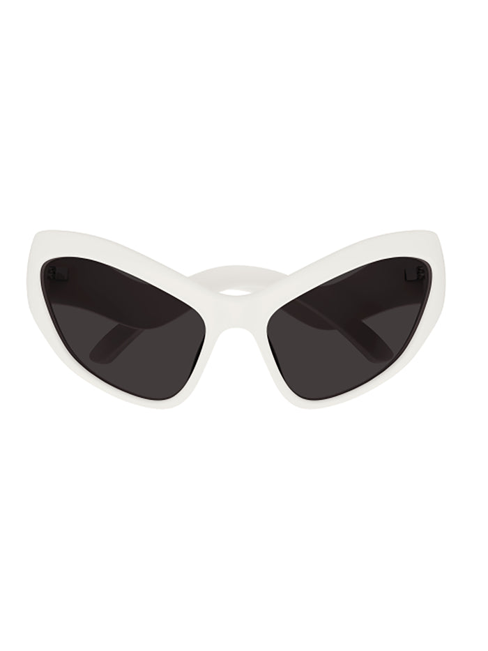 1j6h4vo0a White Acetate | Celluloide Glasses
