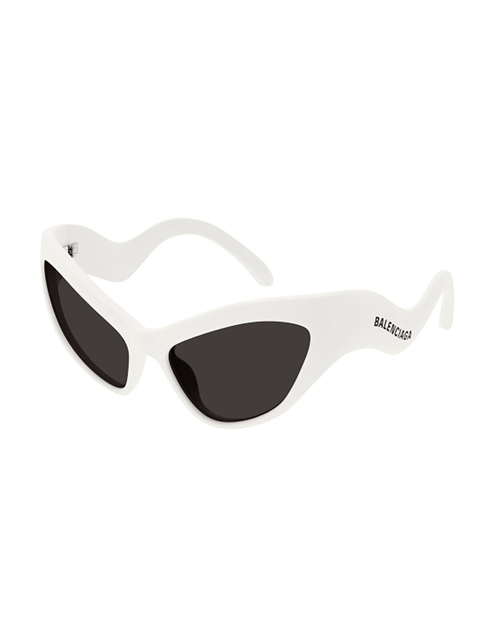 1j6h4vo0a White Acetate | Celluloide Glasses