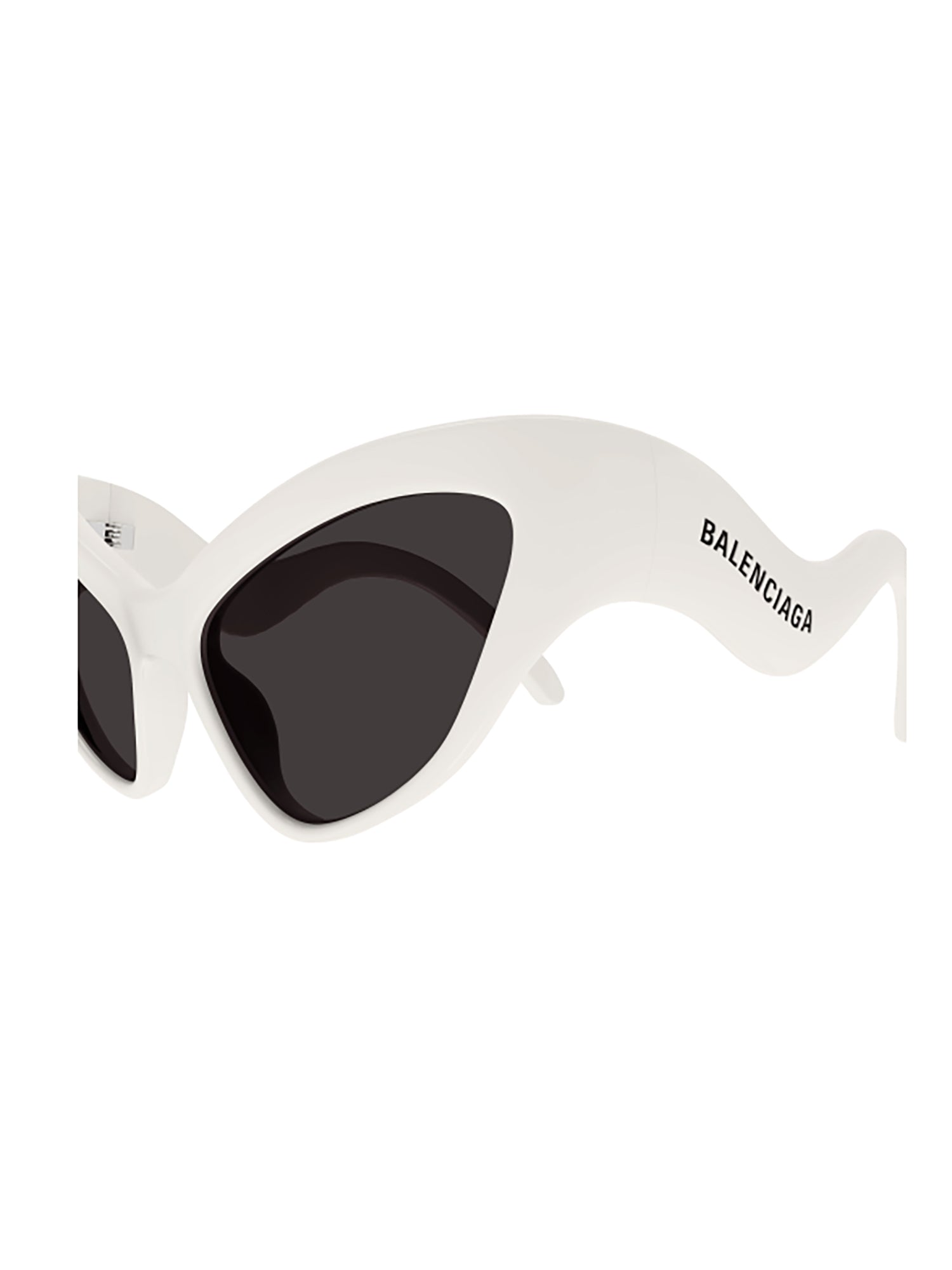 1j6h4vo0a White Acetate | Celluloide Glasses