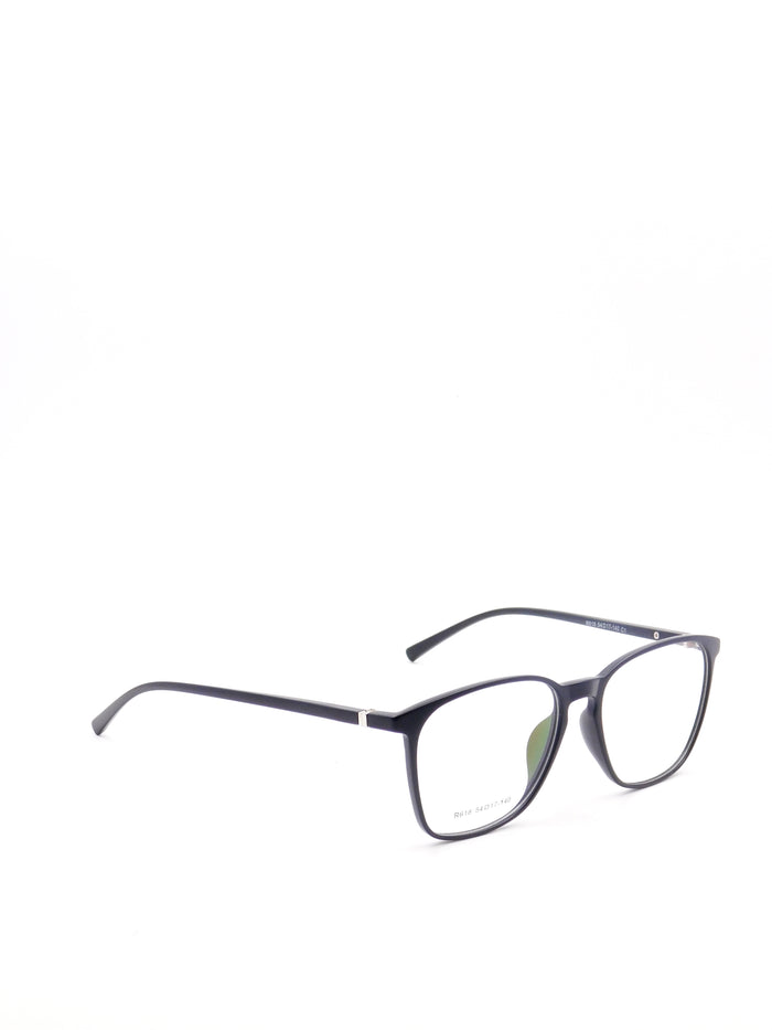 Ocy2j20a Multicolour Acetate | Celluloide Glasses