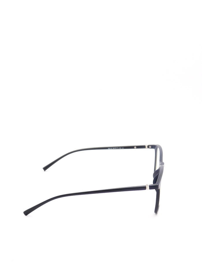 Ocy2j20a Multicolour Acetate | Celluloide Glasses
