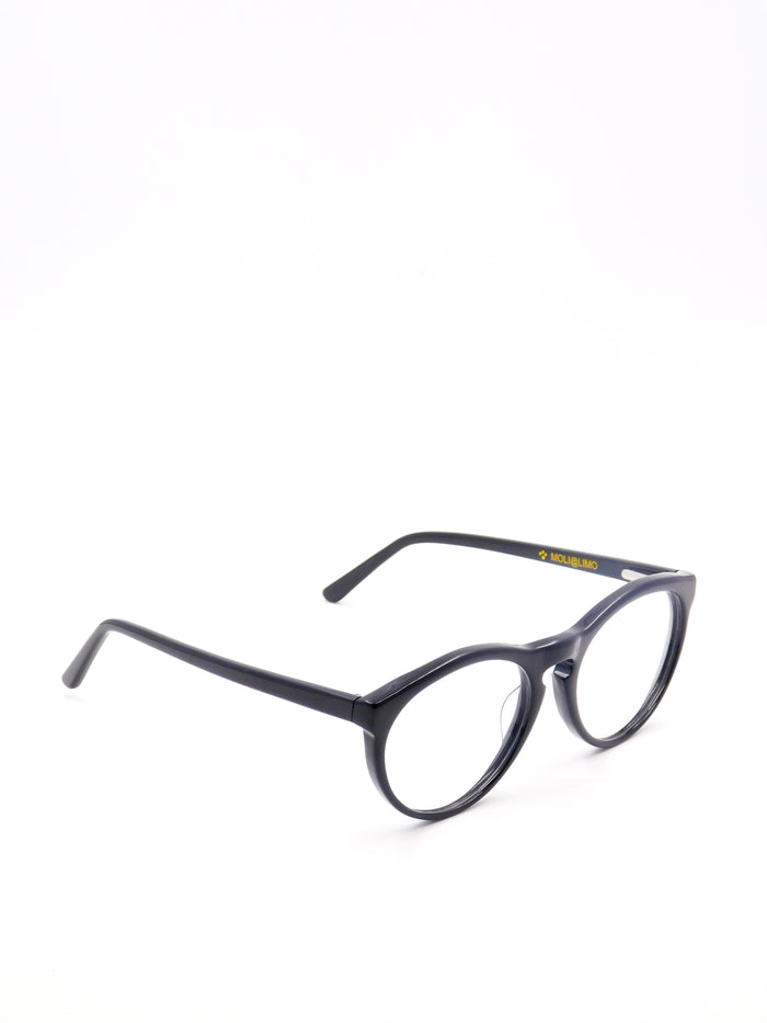 Wfp34k0a Multicolour Acetate | Celluloide Glasses