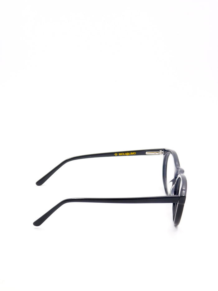 Wfp34k0a Multicolour Acetate | Celluloide Glasses