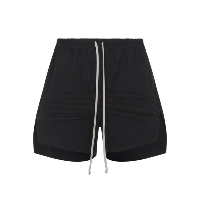 Boxers Shorts Cotton