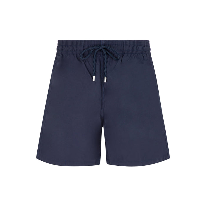 Vilebrequin Moorea Swim Shorts Polyamide