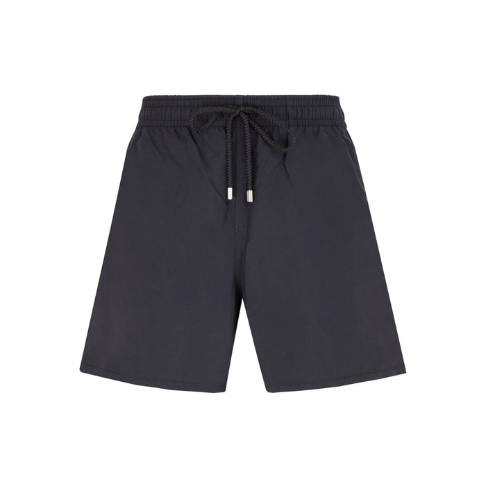 Vilebrequin Moorea Swim Shorts Polyamide
