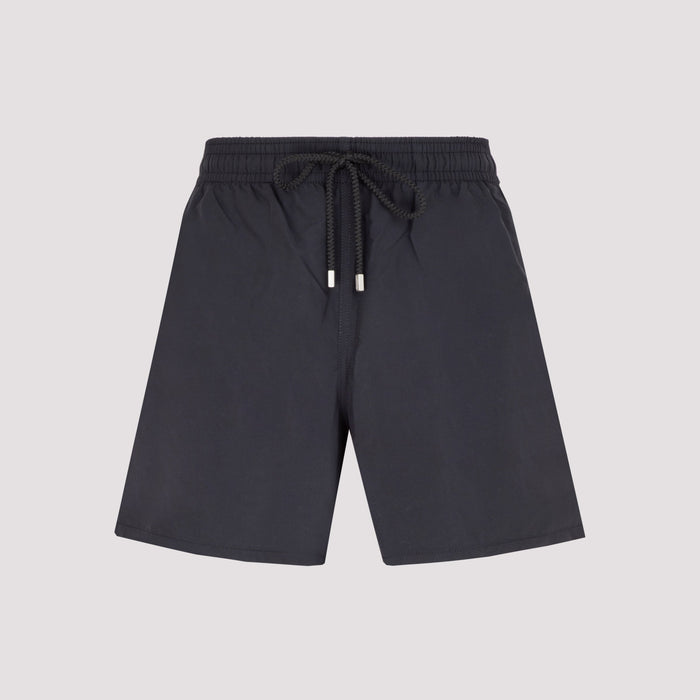 Vilebrequin Moorea Swim Shorts Polyamide