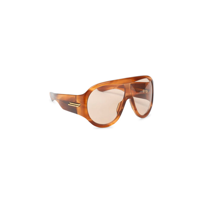 Sunglasses Acetate