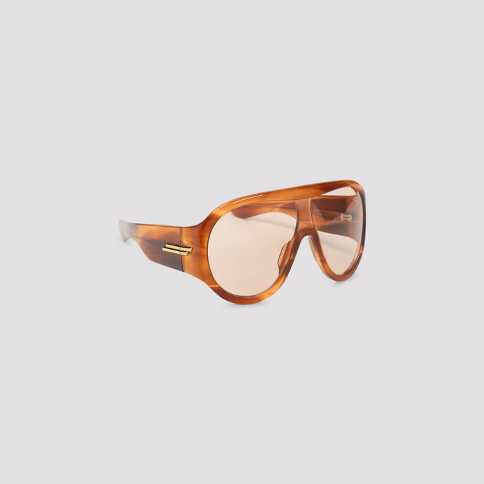Sunglasses Acetate