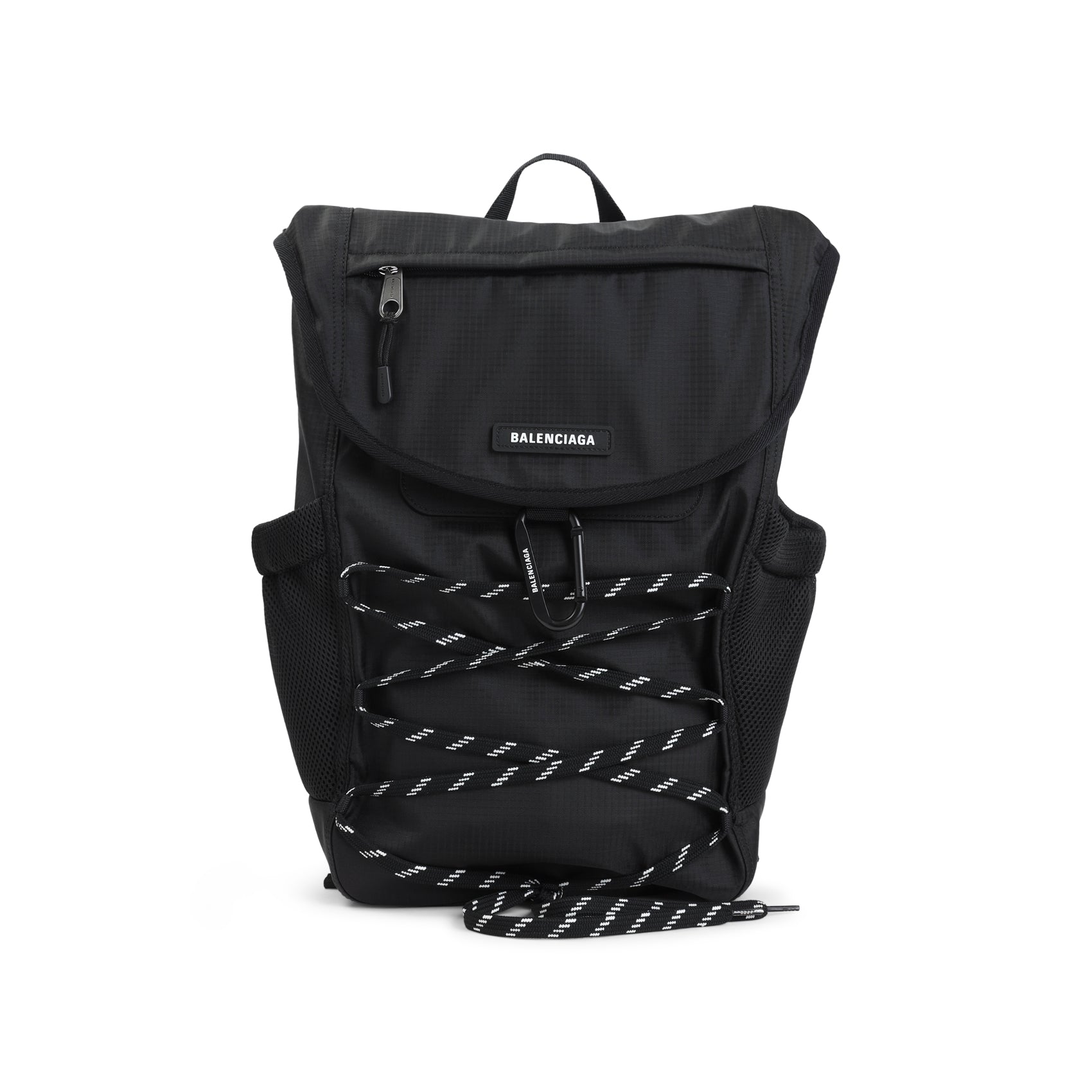 Hike Backpack Nylon
