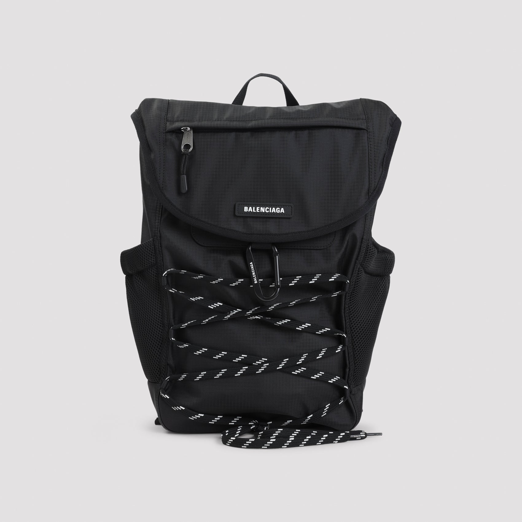 Hike Backpack Nylon