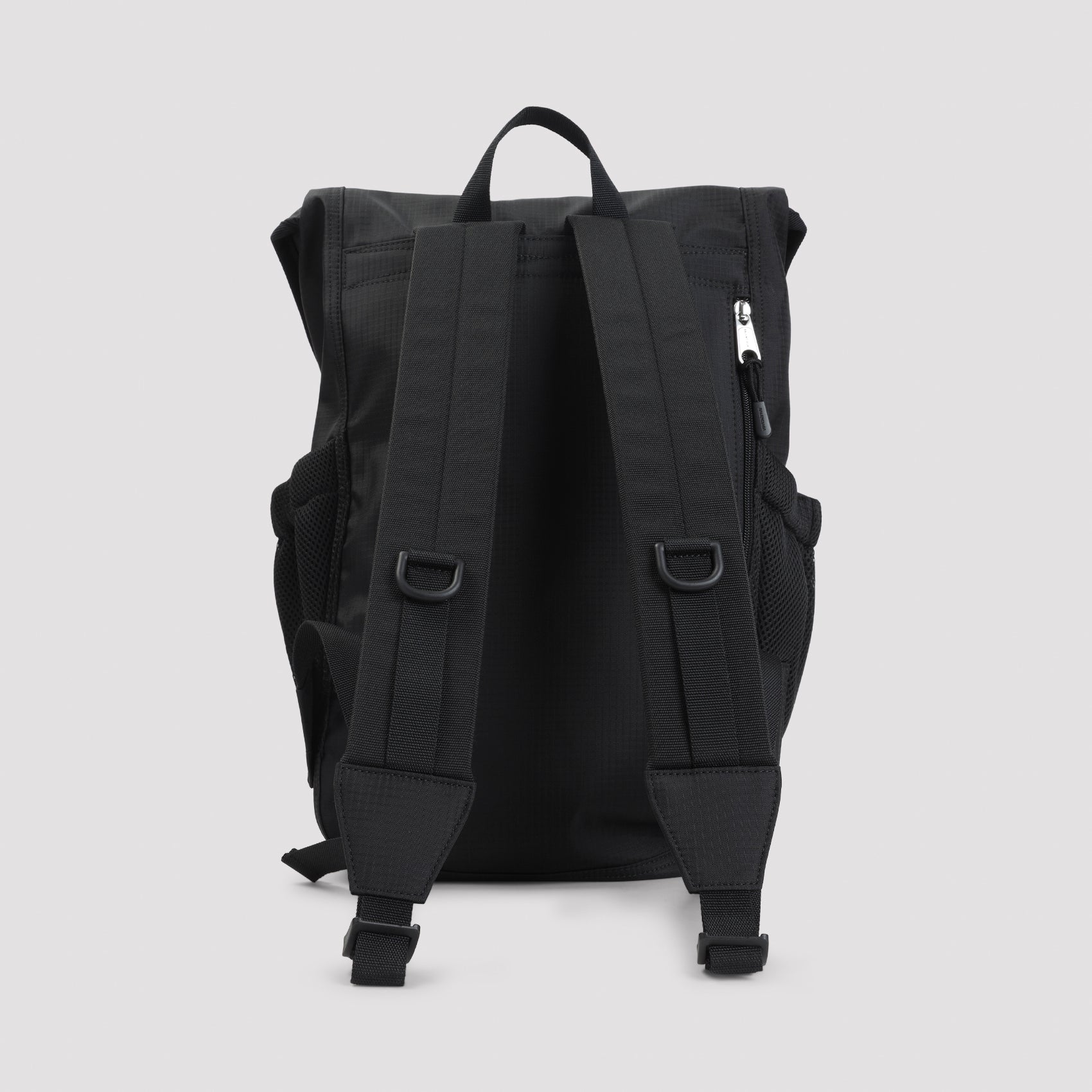 Hike Backpack Nylon