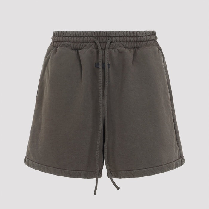 Fear Of God Vacation Bermuda Cotton