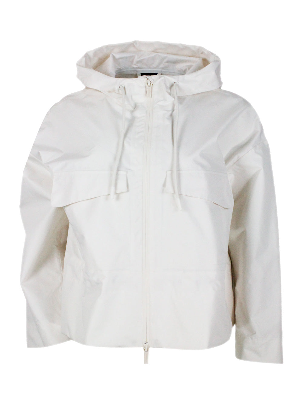 Armani Exchange Jackets Burro 100pl