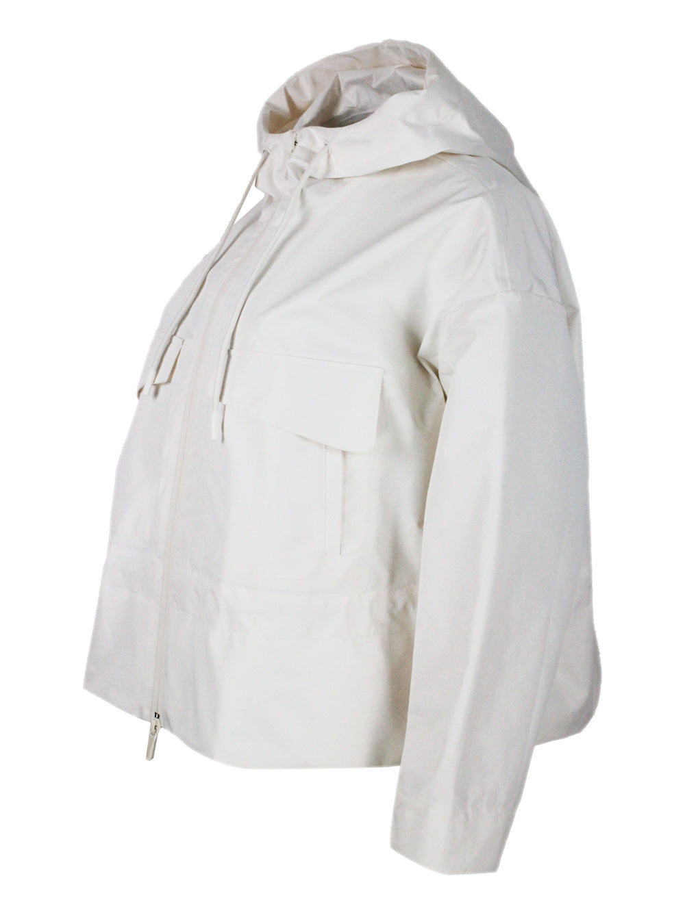 Armani Exchange Jackets Burro 100pl