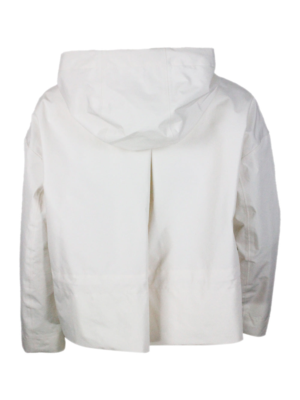 Armani Exchange Jackets Burro 100pl