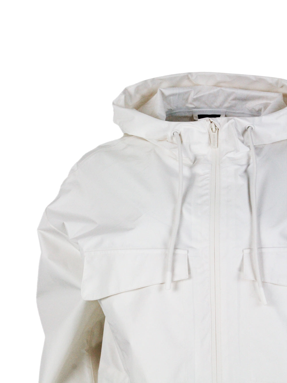 Armani Exchange Jackets Burro 100pl