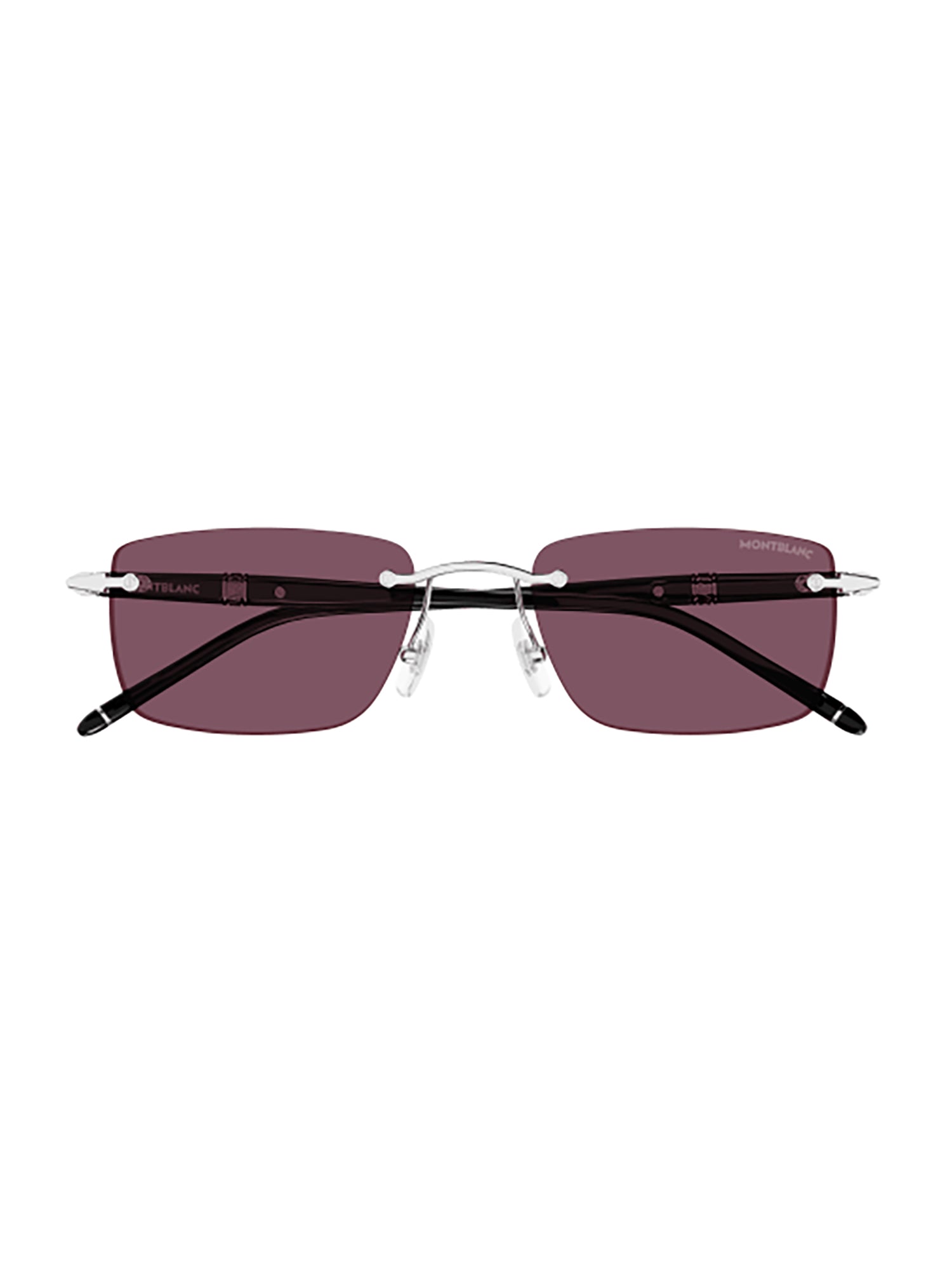 1j5g4vo0a Black Glasses