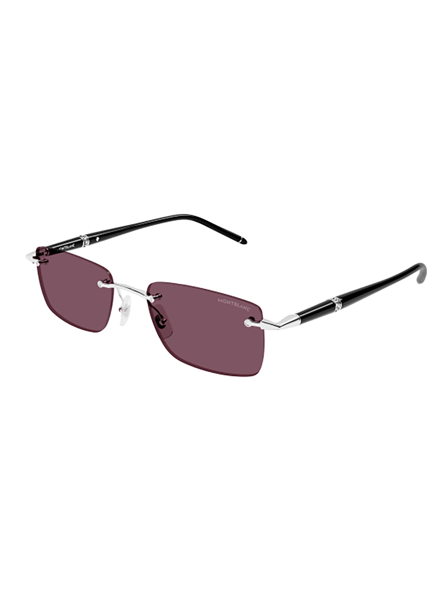 1j5g4vo0a Black Glasses