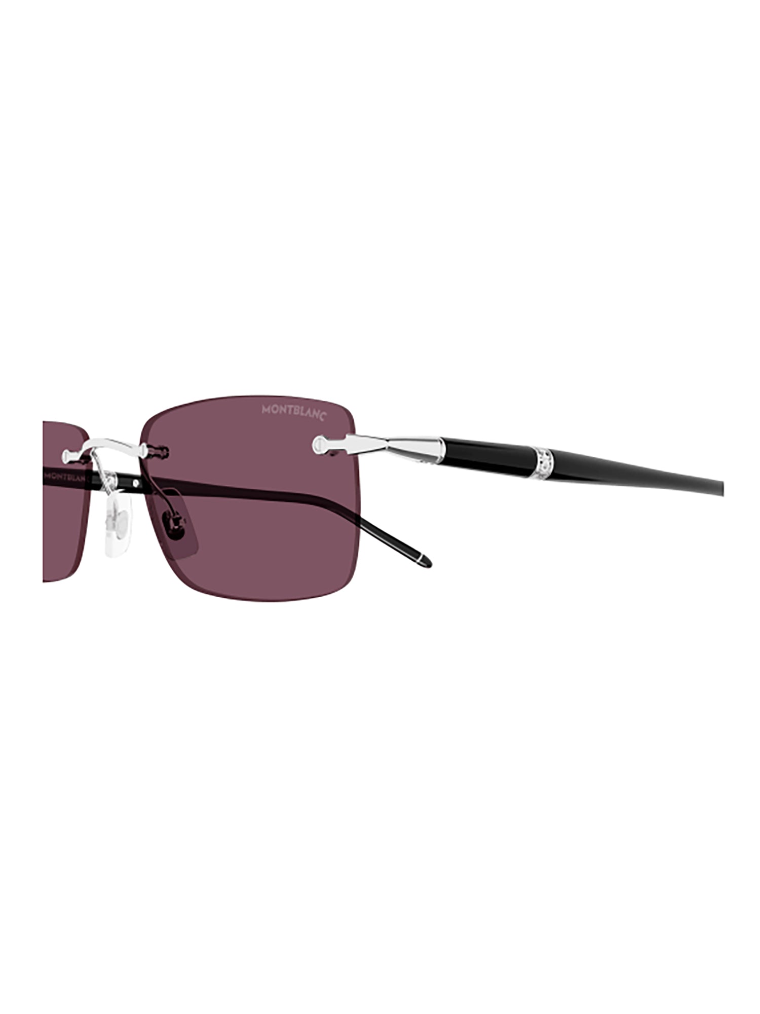 1j5g4vo0a Black Glasses