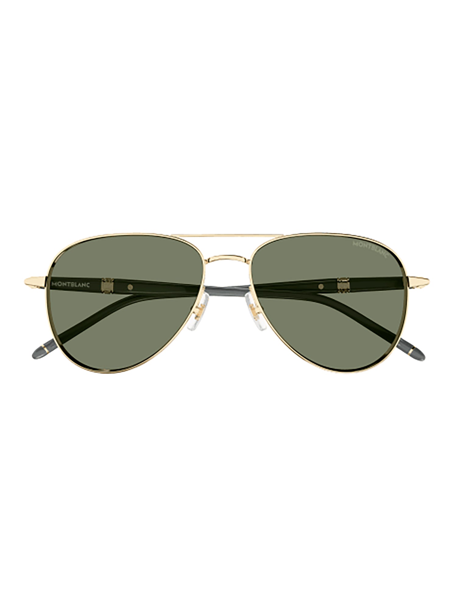 1j5v4vo0a Metallic Glasses