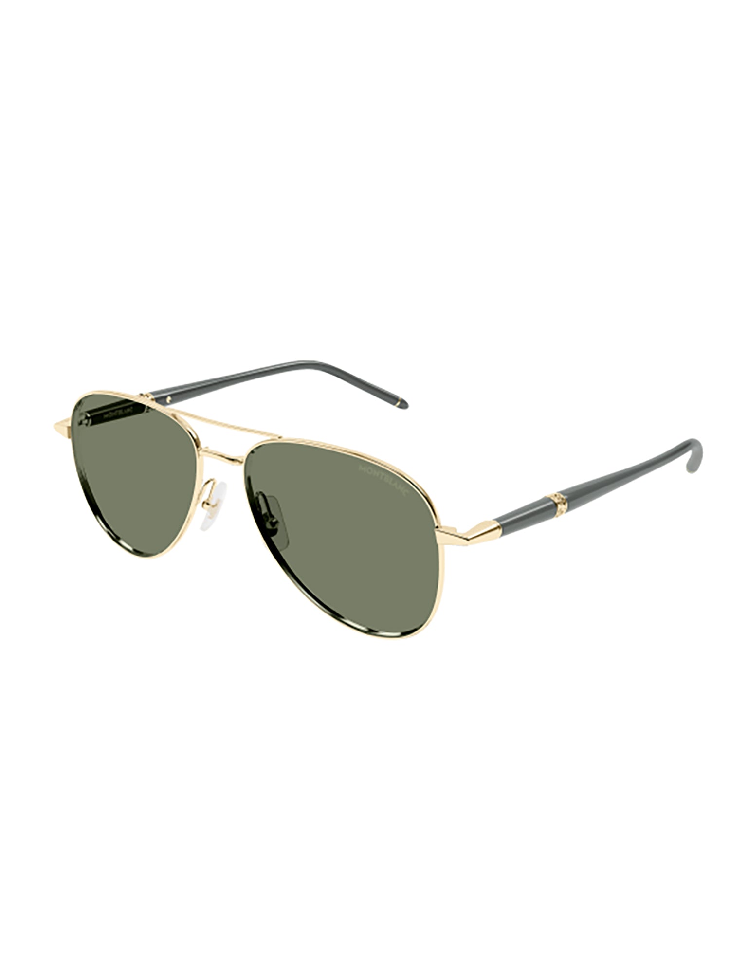 1j5v4vo0a Metallic Glasses