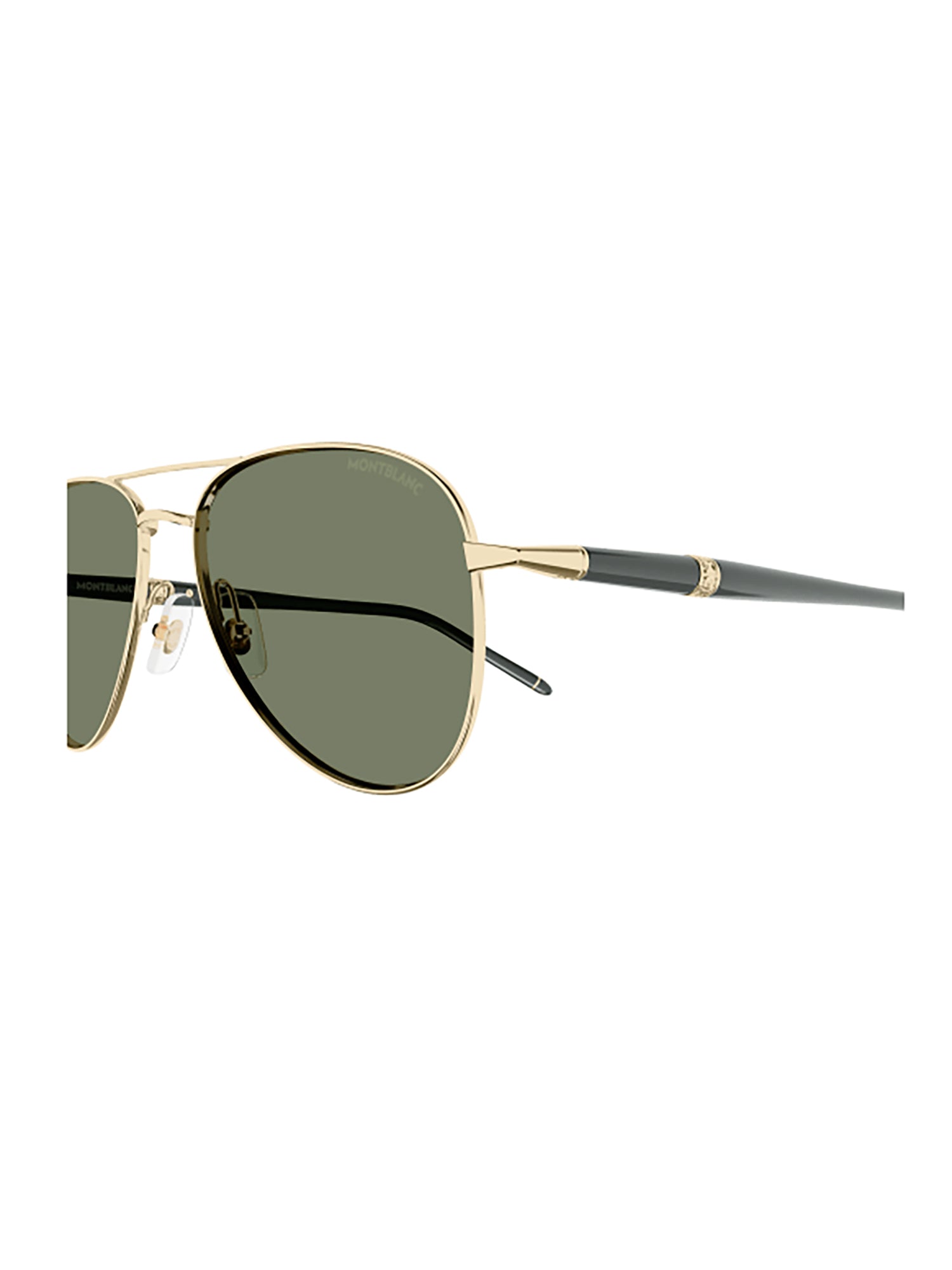1j5v4vo0a Metallic Glasses