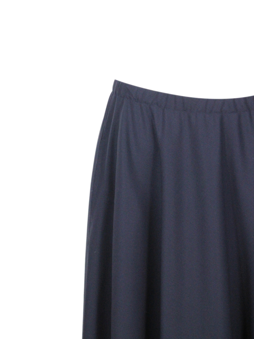 Malo Skirts Blue 95wv 5ea