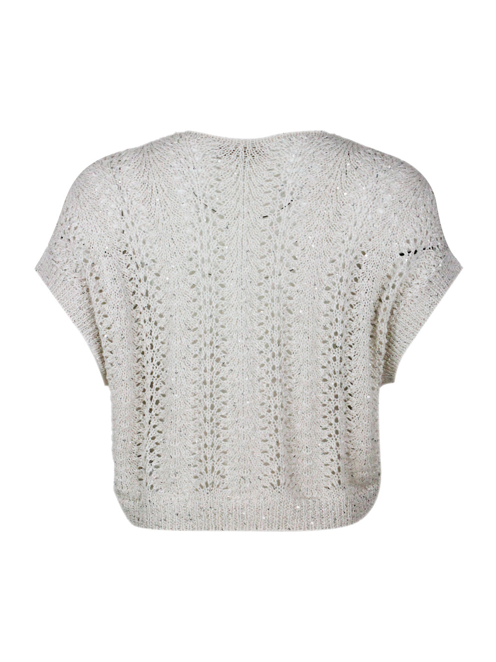 Antonelli Firenze Sweaters Burro 64li 36co