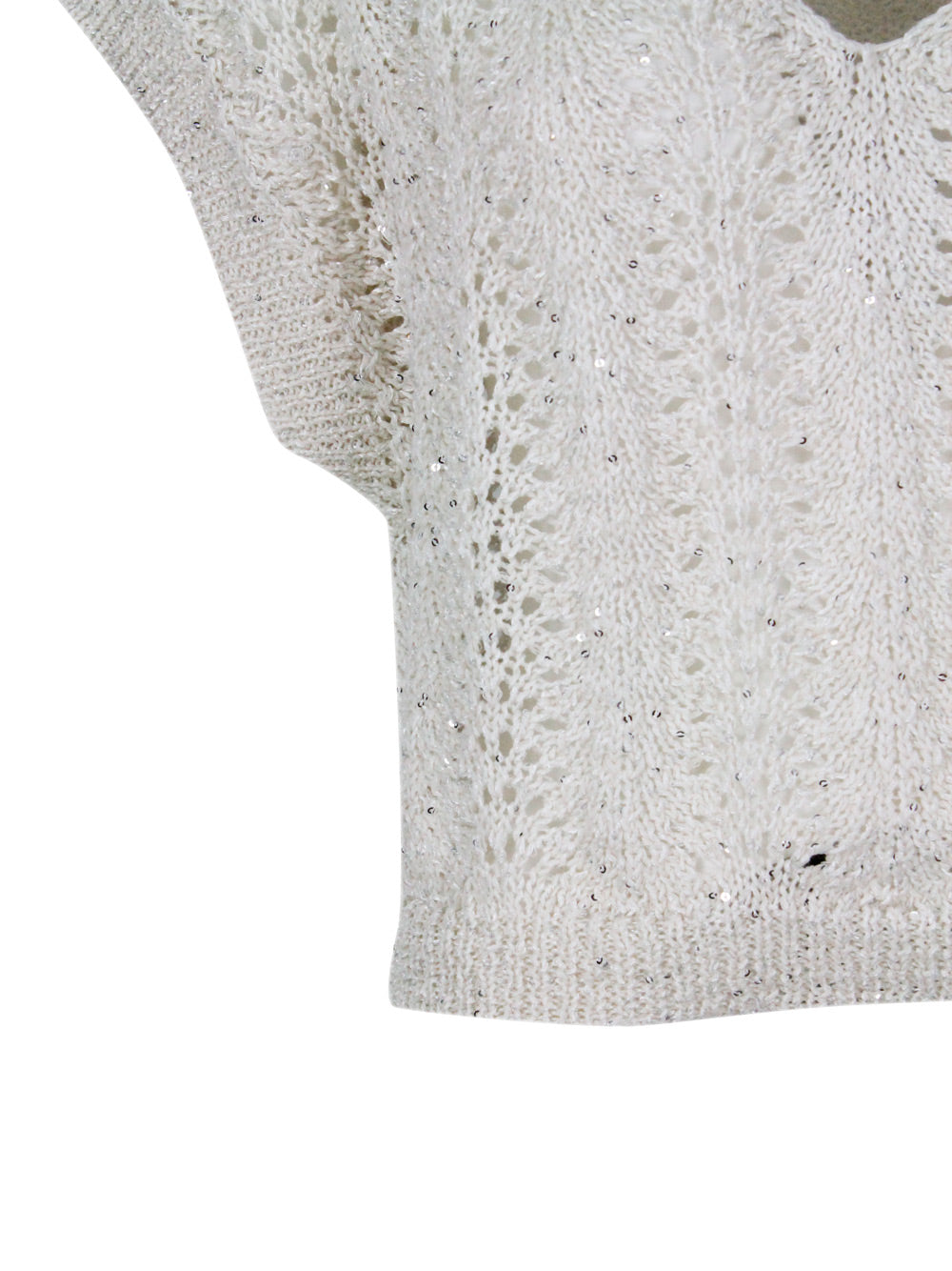 Antonelli Firenze Sweaters Burro 64li 36co