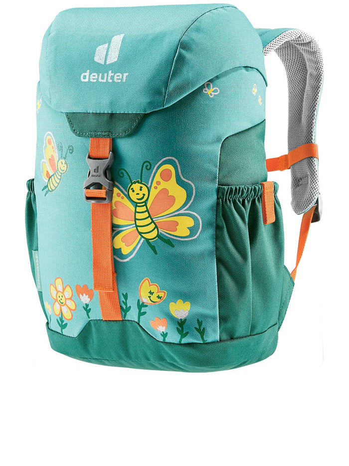 Schmusebar Blue Borsa